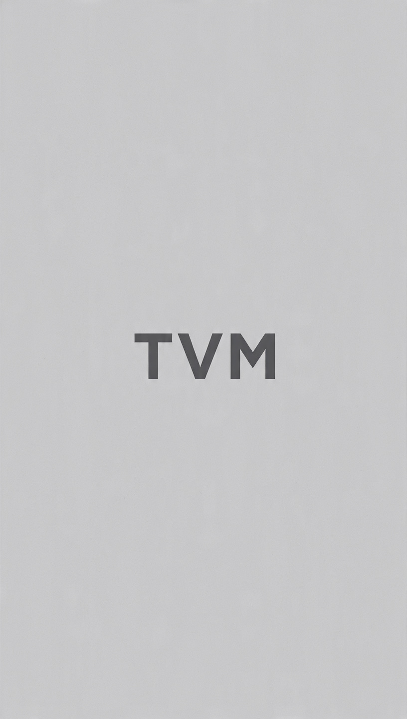 JJK Season 3 vs Frie...