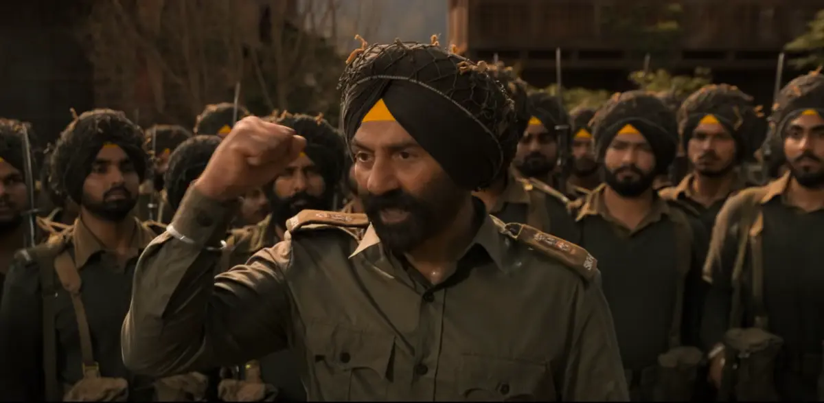 sunny-deol-best-scene-border-2