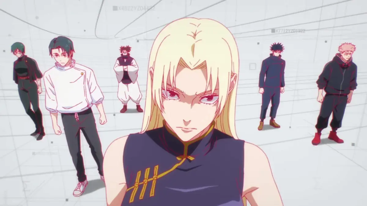 jujutsu-kaisen-season-3