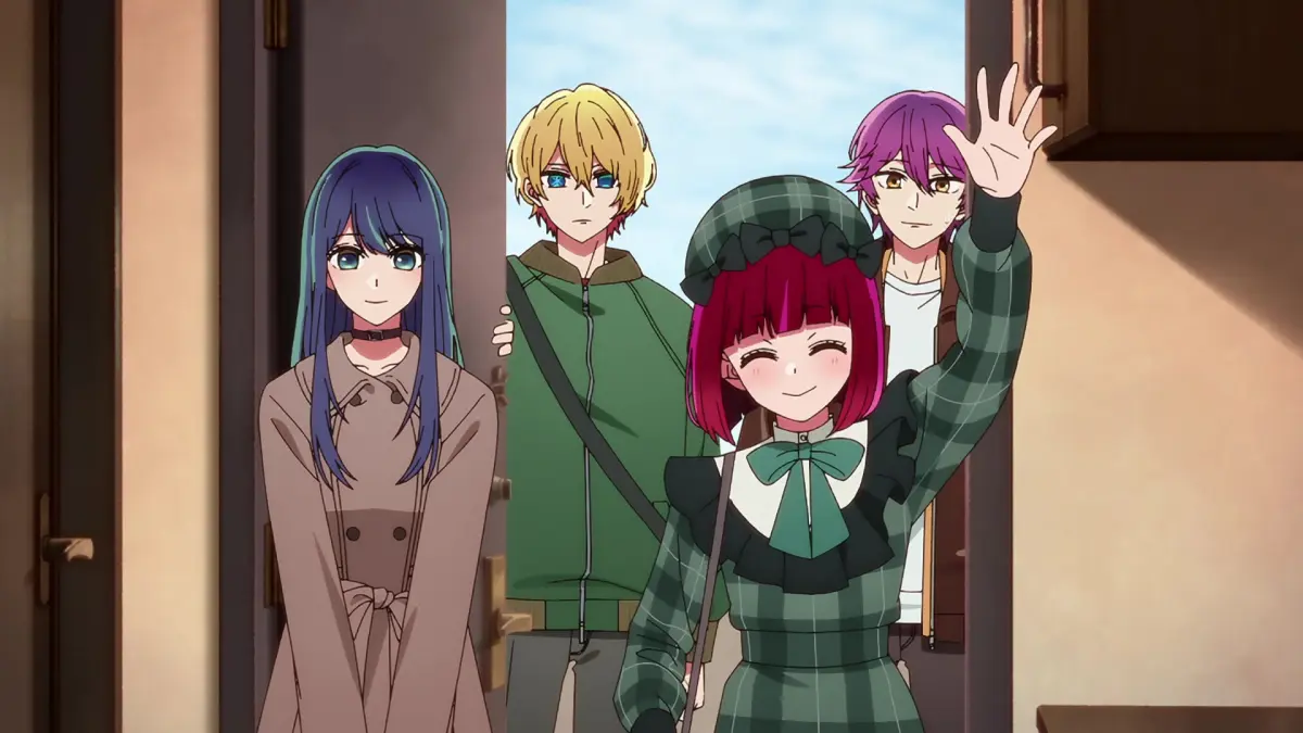 oshi-no-ko-season-3