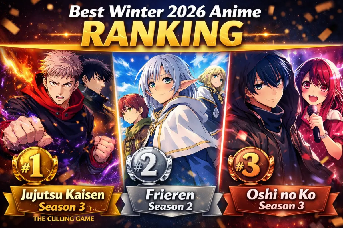 final-result-jjk-vs-frieren-vs-oshi-no-ko